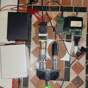 device 4