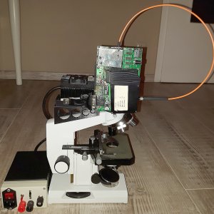 device 10.2