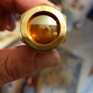Focusing Lens.jpg