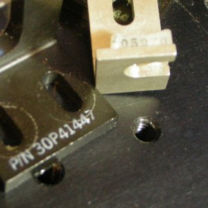 spring sale 049.JPG