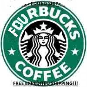 FOURBUCKS COFFEE.jpg