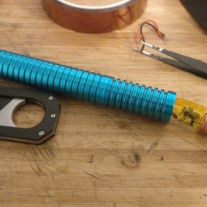 IMG-20190408-WA0001.jpeg