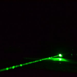 Laser 13072016 079.JPG