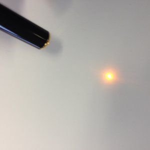 IMG_0616.JPG