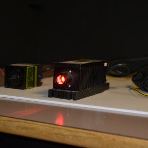 Laser 13072016 040.JPG