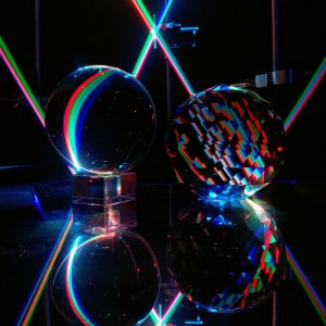 IMAG0595~2