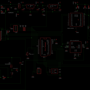 Schematic