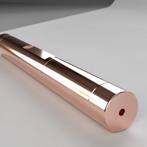 laser_2019-Jun-25_09-12-52AM-000_CustomizedView33581577546.jpg