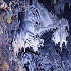 Stalagtite 16x20.jpg