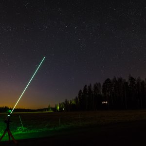 _1240544-Edit.jpg