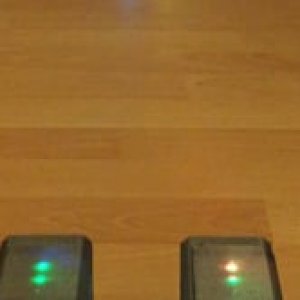 RGB V2 for Grainde