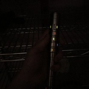 49705102671_d0c4417445_h.jpg