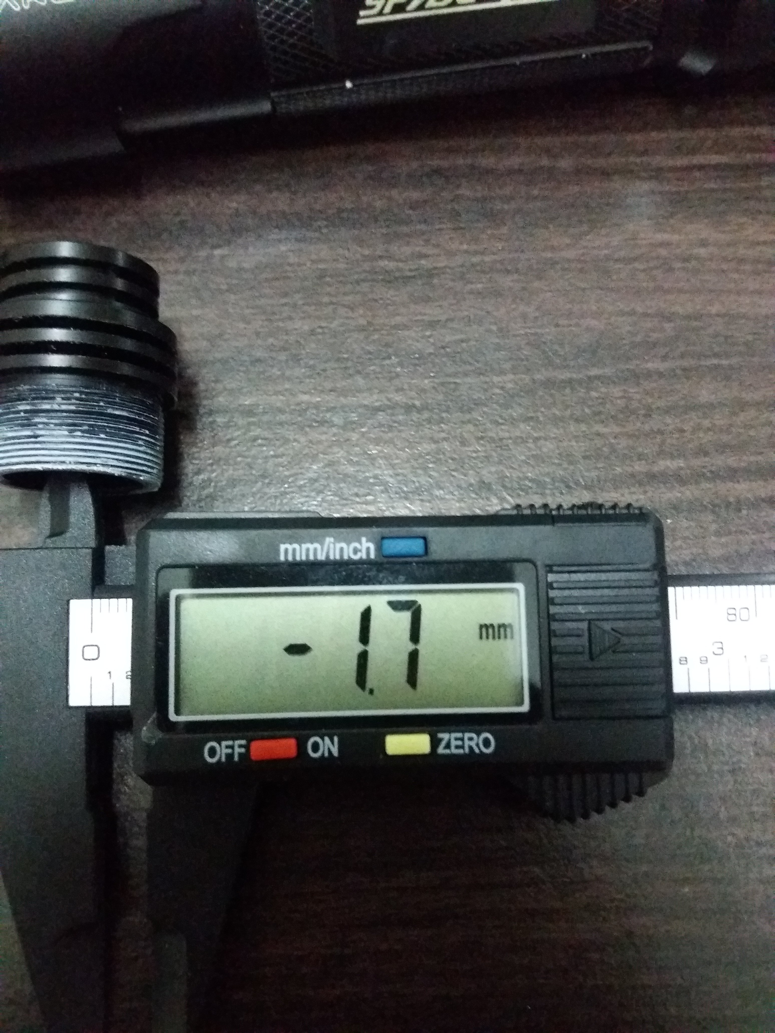 20190805_193711.jpg