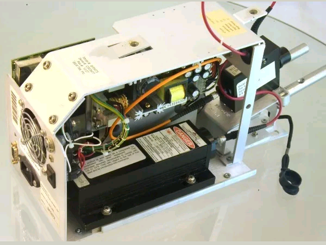 device 0-1