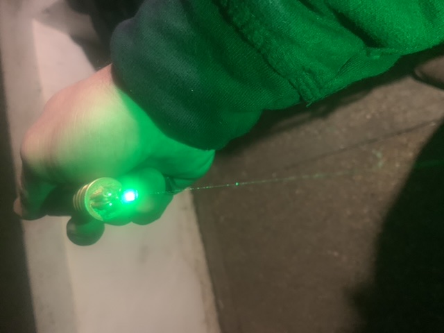 E2029AF5-C1AA-4A14-9D5F-D4E50E1D7C81.jpeg