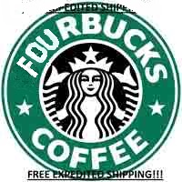 FOURBUCKS COFFEE.jpg