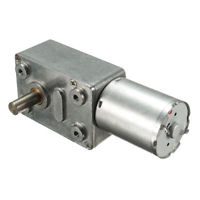 s-l200 .6 RPM.jpg